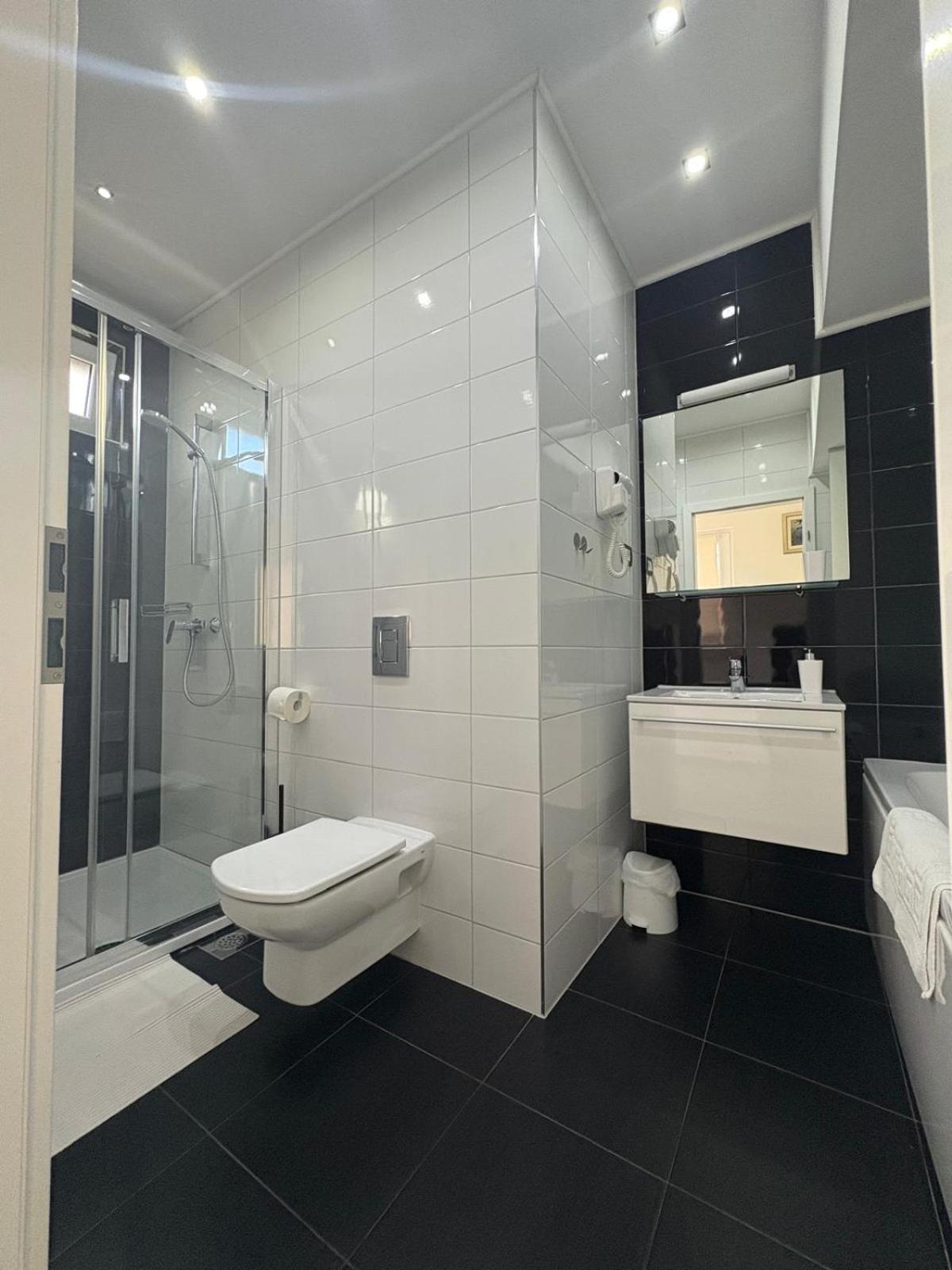 Ferienwohnung Deluxe Jelsa Jelsa  Exterior foto